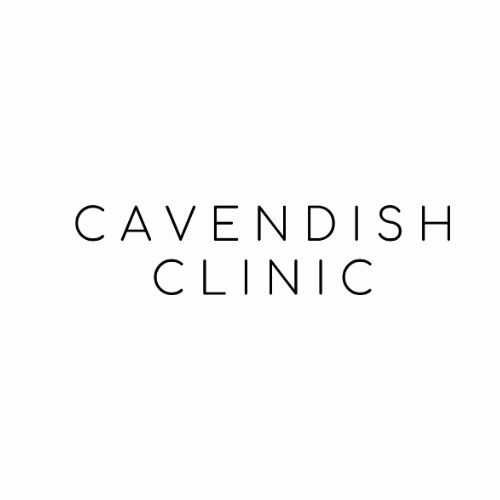 Cavendish Clinic